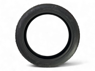 Llanta Pirelli Diablo Rosso 2 140/70R-17 Trasera-Mundimotos