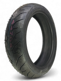 Llanta Pirelli Diablo Rosso 2 140/70R-17 Trasera-Mundimotos