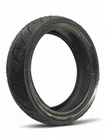 Cargar imagen en el visor de galería, Llanta Pirelli Diablo Rosso 2 150/60R-17 Trasera-Mundimotos