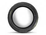 Cargar imagen en el visor de galería, Llanta Pirelli Diablo Rosso 2 150/60R-17 Trasera-Mundimotos