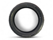 Llanta Pirelli Diablo Rosso 2 150/60R-17 Trasera-Mundimotos