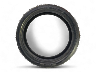 Llanta Pirelli Diablo Rosso 2 150/60R-17 Trasera-Mundimotos