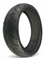 Cargar imagen en el visor de galería, Llanta Pirelli Diablo Rosso 2 150/60R-17 Trasera-Mundimotos