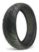 Llanta Pirelli Diablo Rosso 2 150/60R-17 Trasera-Mundimotos