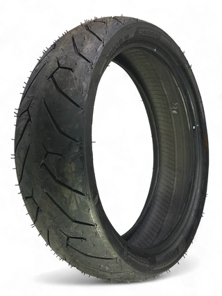 Llanta Pirelli Diablo Rosso 2 150/60R-17 Trasera-Mundimotos
