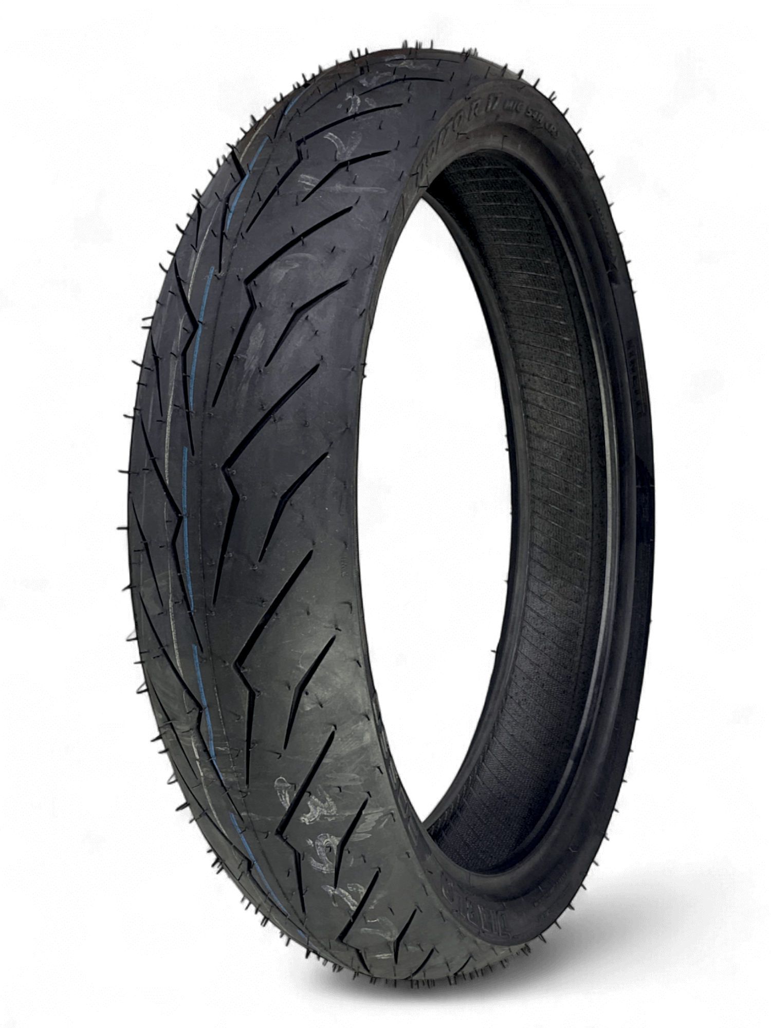 Llantas Pirelli para moto - Mundimotos
