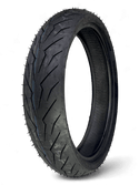 Llanta Pirelli Diablo Rosso 3 110/70R-17 Delantera Sellomatic - Mundimotos