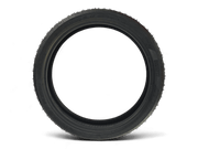 Llanta Pirelli Diablo Rosso 3 110/70R-17 Delantera Sellomatic - Mundimotos