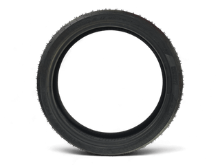 Llanta Pirelli Diablo Rosso 3 110/70R-17 Delantera Sellomatic - Mundimotos