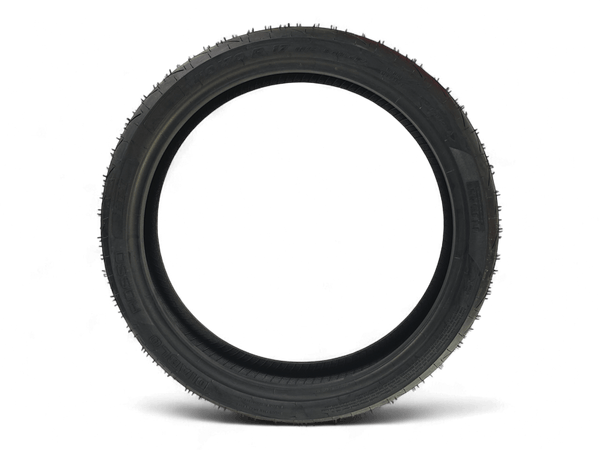 Llanta Pirelli Diablo Rosso 3 110/70R-17 Delantera Sellomatic - Mundimotos