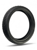 Llanta Pirelli Diablo Rosso 3 110/70R-17 Delantera Sellomatic - Mundimotos