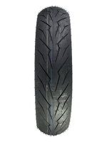 Cargar imagen en el visor de galería, Llanta Pirelli Diablo Rosso 3 110/70R-17 Delantera Sellomatic - Mundimotos