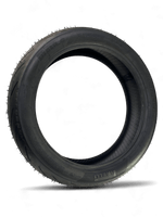 Cargar imagen en el visor de galería, Llanta Pirelli Diablo Rosso 3 140/70R 17 Trasera Sellomatic - Mundimotos