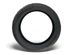 Cargar imagen en el visor de galería, Llanta Pirelli Diablo Rosso 3 140/70R 17 Trasera Sellomatic - Mundimotos