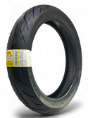 Llanta Pirelli Diablo Rosso Sport RR 130/70-17 Sellomatic | Mundimotos