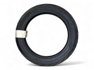 Llanta Pirelli Diablo Rosso Sport RR 130/70-17 Sellomatic | Mundimotos