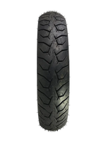 Load image into Gallery viewer, Llanta Pirelli Diablo Scooter 100-90-14 | Mundimotos