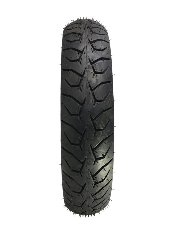 Llanta Pirelli Diablo Scooter 100-90-14 | Mundimotos