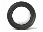 Load image into Gallery viewer, Llanta Pirelli Diablo Scooter 100-90-14 | Mundimotos