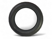 Llanta Pirelli Diablo Scooter 100-90-14 | Mundimotos