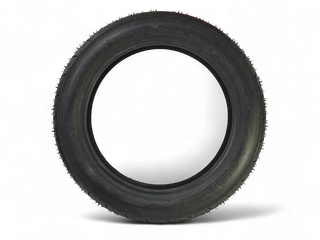 Llanta Pirelli Diablo Scooter 100-90-14 | Mundimotos