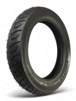 Load image into Gallery viewer, Llanta Pirelli Diablo Scooter 100-90-14 | Mundimotos