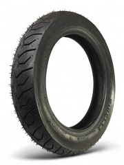 Llanta Pirelli Diablo Scooter 100-90-14 | Mundimotos
