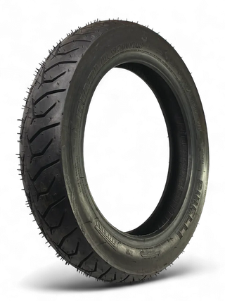 Llanta Pirelli Diablo Scooter 100-90-14 | Mundimotos