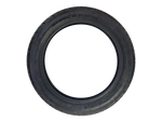 Load image into Gallery viewer, Llanta para moto Pirelli Diablo Scooter 90/90-14 Delantera (Sellomatic / TL)
