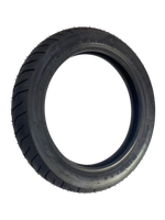Load image into Gallery viewer, Llanta para moto Pirelli Diablo Scooter 90/90-14 Delantera (Sellomatic / TL)