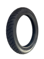 Load image into Gallery viewer, Llanta para moto Pirelli Diablo Scooter 90/90-14 Delantera (Sellomatic / TL)