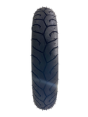 Llanta para moto Pirelli Diablo Scooter 90/90-14 Delantera (Sellomatic / TL)