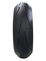 Cargar imagen en el visor de galería, Llanta Pirelli Diablo SupercorsaML17 19055ZR D SUPERCOP |  Mundimotos