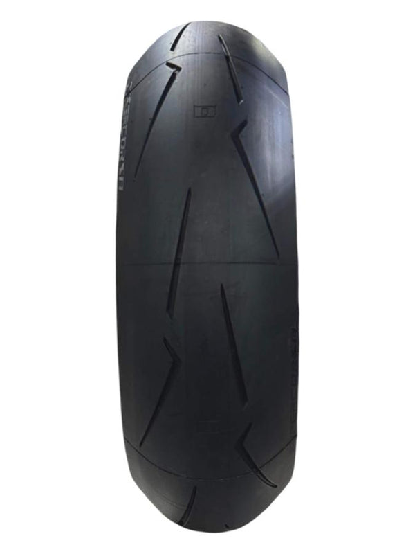 Llanta Pirelli Diablo SupercorsaML17 19055ZR D SUPERCOP |  Mundimotos