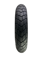 Cargar imagen en el visor de galería, Llanta Pirelli Mt 60 Rs 11080R-18 | Mundimotos