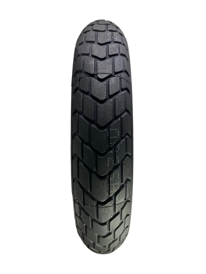 Llanta Pirelli Mt 60 Rs 11080R-18 | Mundimotos