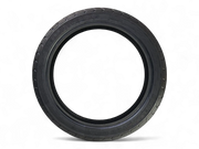 Llanta Pirelli Mt 60 Rs 11080R-18 | Mundimotos