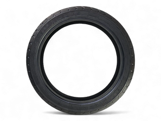 Llanta Pirelli Mt 60 Rs 11080R-18 | Mundimotos