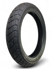 Llanta Pirelli Mt 60 Rs 11080R-18 | Mundimotos