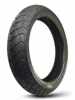Cargar imagen en el visor de galería, Llanta Pirelli Mt 60 Rs 12070R-17
