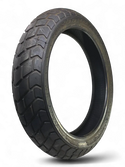 Llanta Pirelli Mt 60 Rs 12070R-17