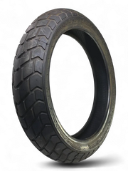 Llanta Pirelli Mt 60 Rs 12070R-17