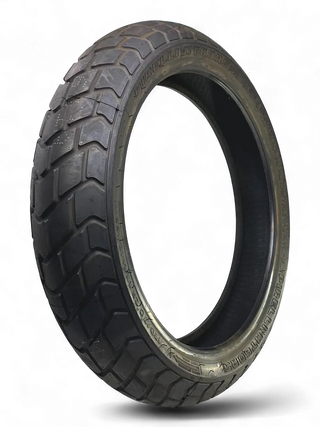 Llanta Pirelli Mt 60 Rs 12070R-17
