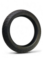 Cargar imagen en el visor de galería, Llanta Pirelli Mt 60 Rs 12070R-17