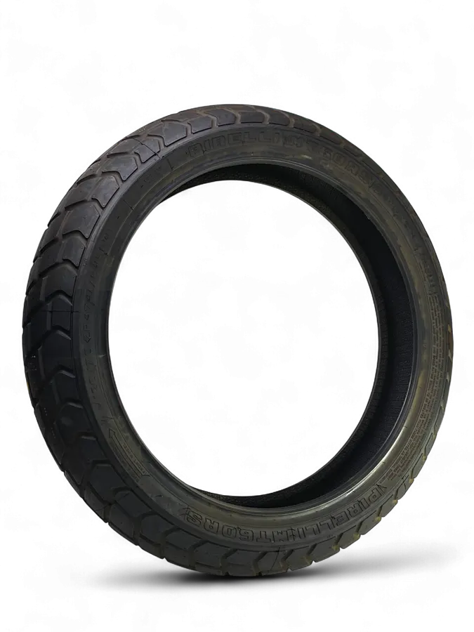 Llanta Pirelli Mt 60 Rs 12070R-17