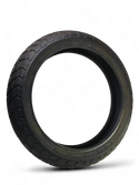 Llanta Pirelli Mt 60 Rs 12070R-17