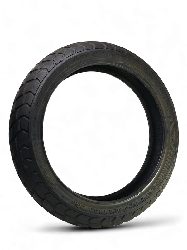Llanta Pirelli Mt 60 Rs 12070R-17
