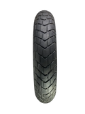 Llanta Pirelli Mt 60 Rs 12070R-17