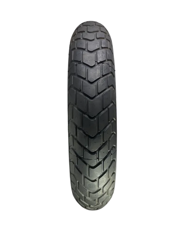 Llanta Pirelli Mt 60 Rs 12070R-17