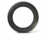 Cargar imagen en el visor de galería, Llanta Pirelli Mt 60 Rs 12070R-17
